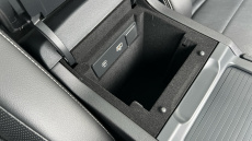 Jaguar F-Pace 2.0 P400e R-Dynamic SE Black 5dr Auto AWD Estate